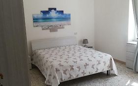 San Benedetto