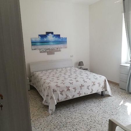 Hotel San Benedetto Arzachena Esterno foto