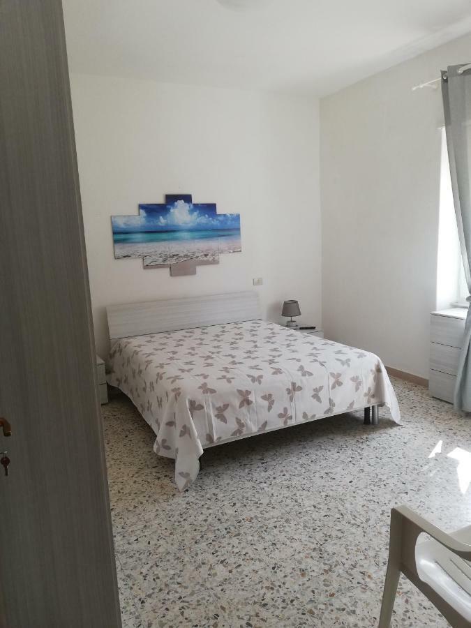 Hotel San Benedetto Arzachena Esterno foto