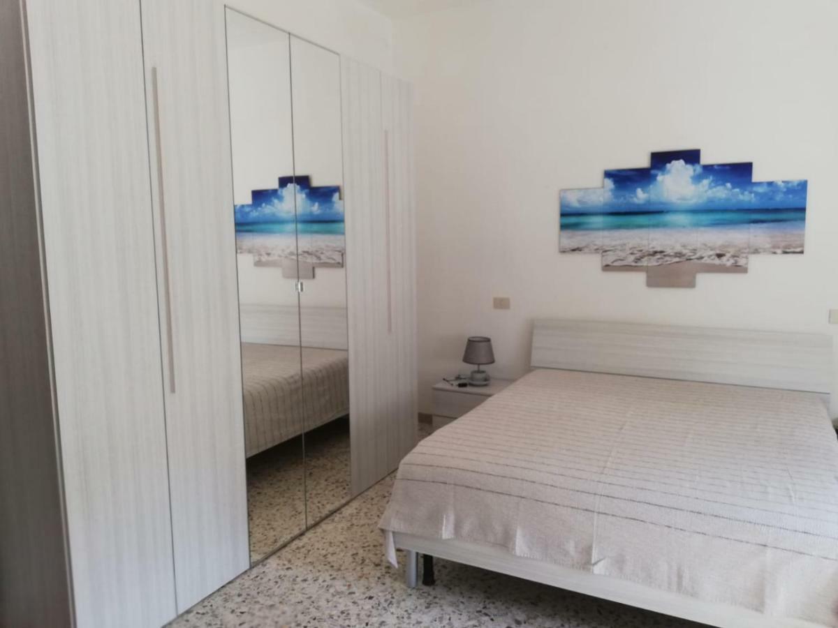 Hotel San Benedetto Arzachena Esterno foto