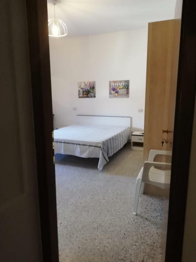 Hotel San Benedetto Arzachena Esterno foto