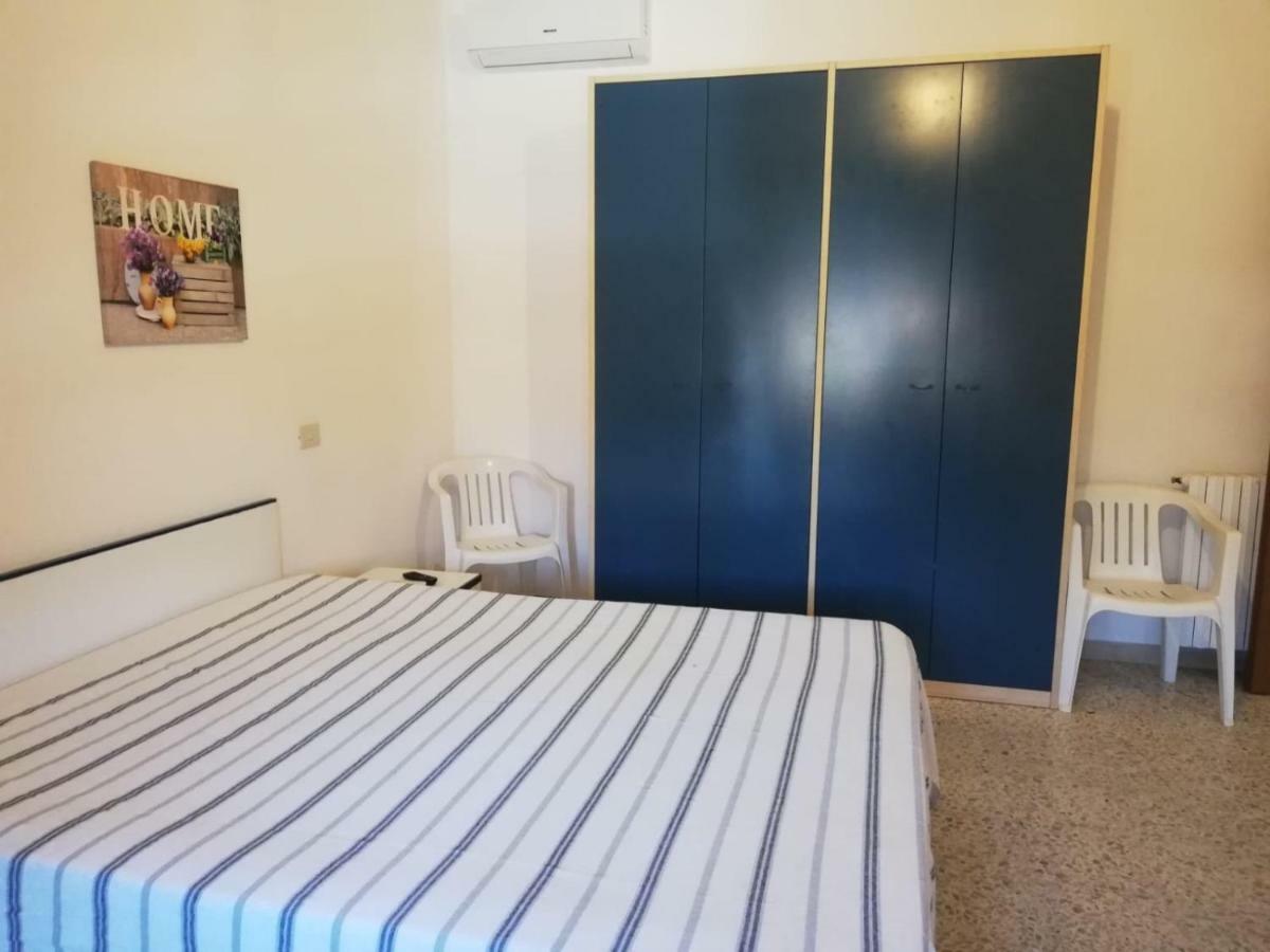 Hotel San Benedetto Arzachena Esterno foto