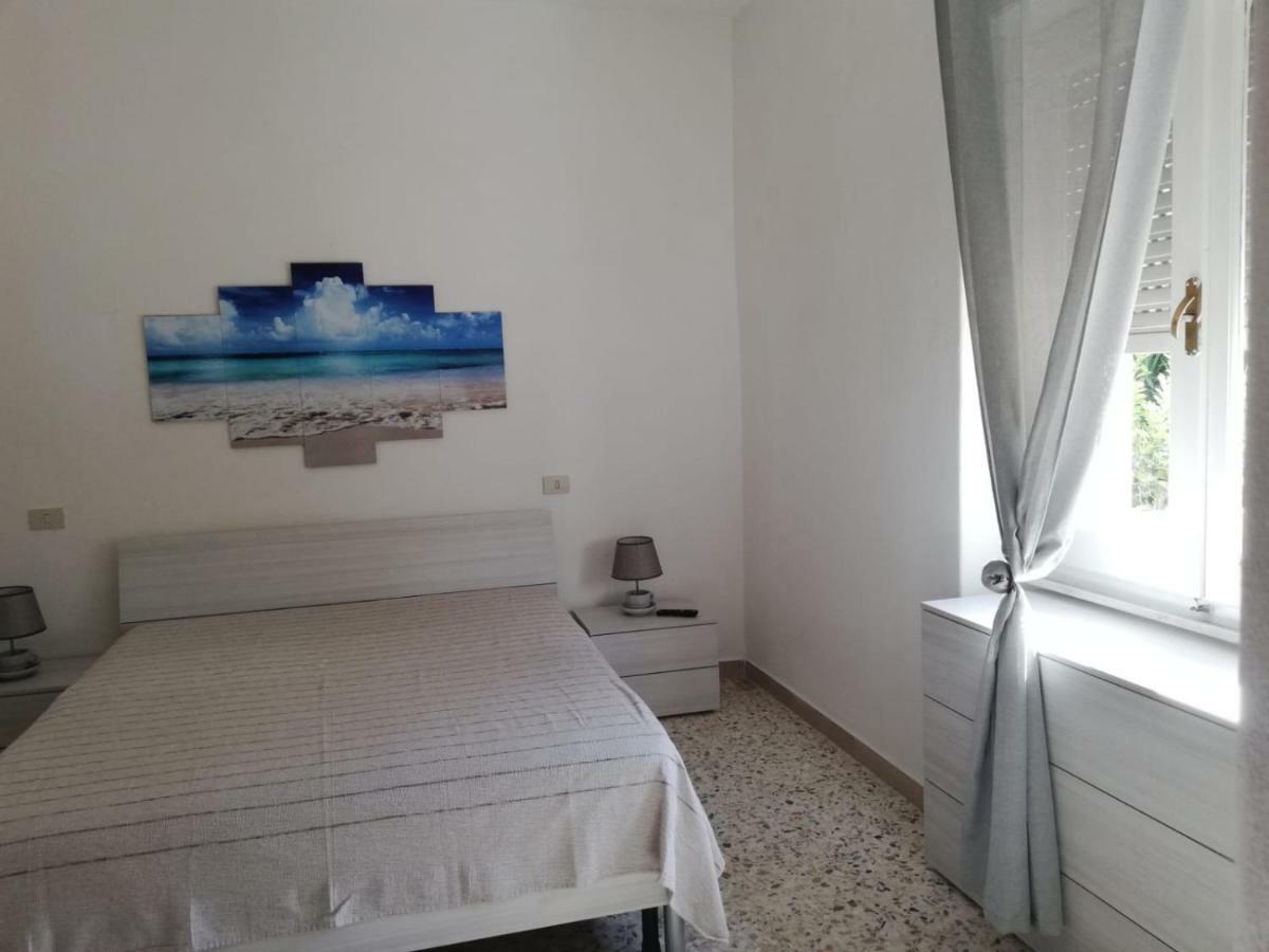 Hotel San Benedetto Arzachena Esterno foto